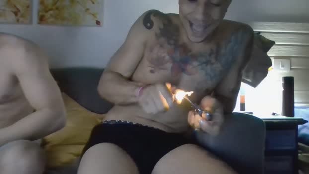 Heterofofinho 14-03-2024 Recorded Video bigcock