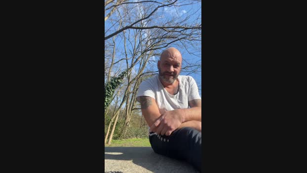 Hotti00 14-03-2024 Recorded Video Video