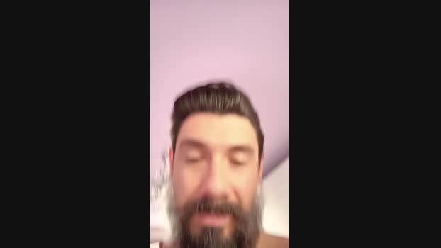 ILDIRETTOREX 14-03-2024 Recorded Video orgasm