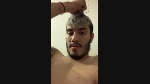 Jeanpoolsosa 14-03-2024 Recorded Video lovense