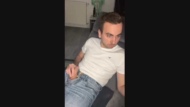 Jeansjunge96 13-03-2024 Recorded Video ass