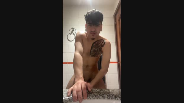 Jovencitobcn21 13-03-2024 Recorded Video bigcock