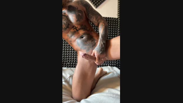 Leitogarel 14-03-2024 Recorded Video analtoy