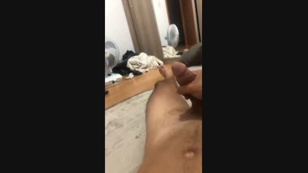MagroRjB 14-03-2024 Recorded Video hardcock