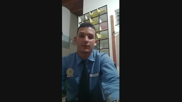MaickolHot777 14-03-2024 Recorded Video toys