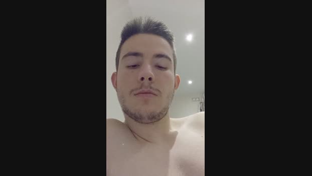 Matheopcs 13-03-2024 Recorded Video kissing