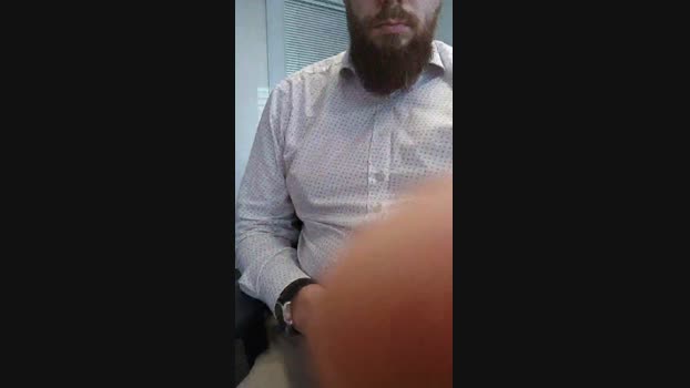 Maximusssssss 14-03-2024 Recorded Video fuckhard