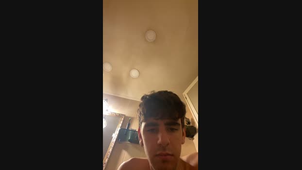 MrPoll0n 14-03-2024 Recorded Video kink