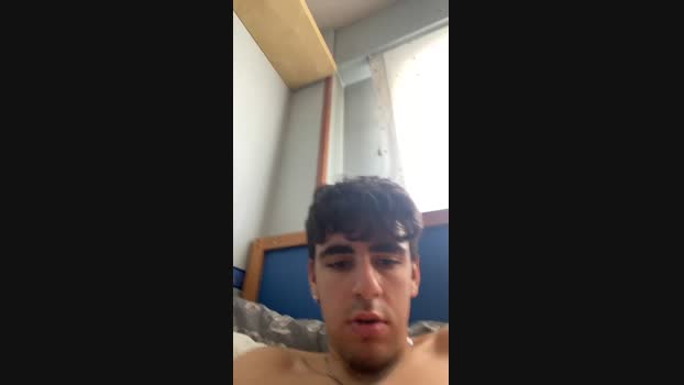 MrPoll0n 14-03-2024 Recorded Video horny
