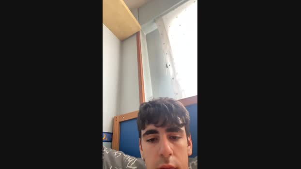 MrPoll0n 14-03-2024 Recorded Video hard