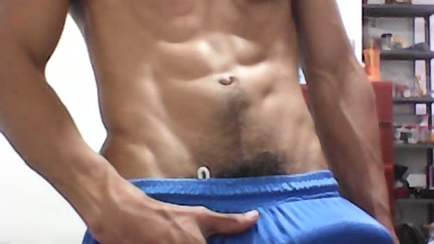 Nandofferro 13-03-2024 Recorded Video lush