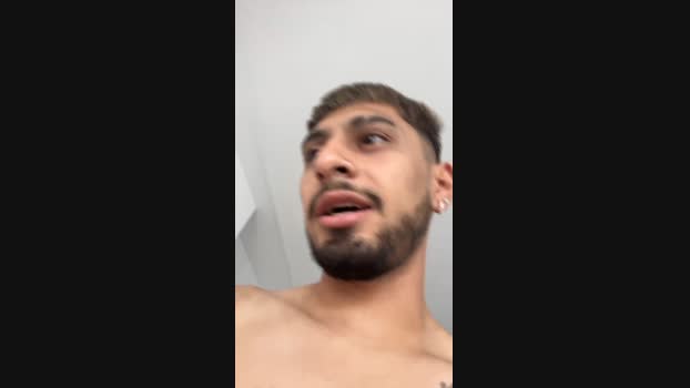 Onlyydemonio 13-03-2024 Recorded Video fingering