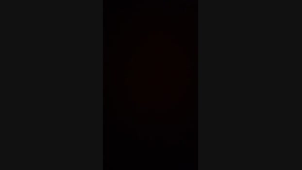 Onlyydemonio 14-03-2024 Recorded Video bigdick