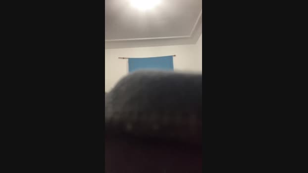 Onlyydemonio 14-03-2024 Recorded Video Topless