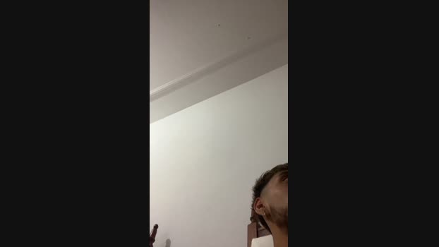 Onlyydemonio 14-03-2024 Recorded Video beauty
