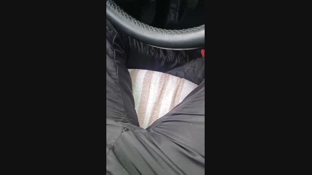 Outdoorgeil1 14-03-2024 Recorded Video twink