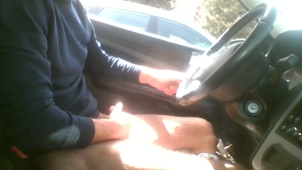 Pedrooh 14-03-2024 Recorded Video Ass