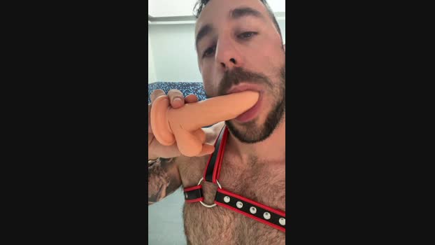 Revoltosa29 14-03-2024 Recorded Video hot