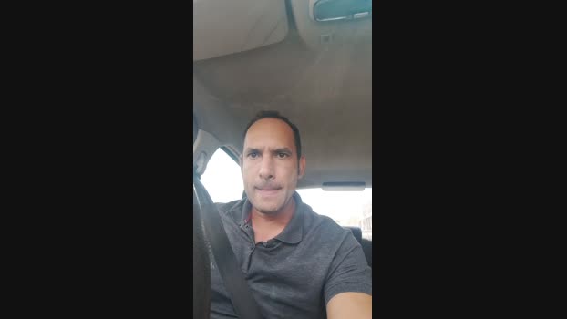 Rodrigues791 14-03-2024 Recorded Video nasty
