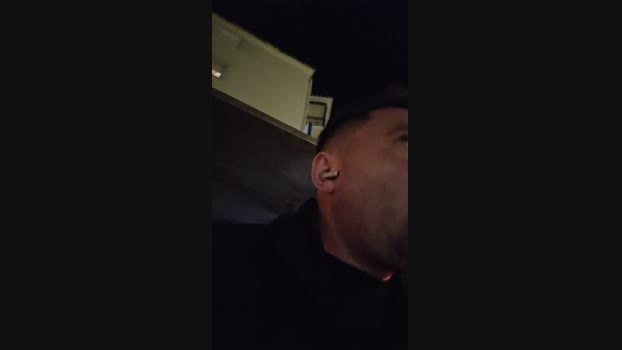 Seloloko 13-03-2024 Recorded Video prettyface