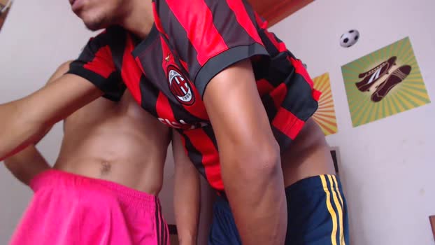 Skinny23cm 14-03-2024 Recorded Video cute