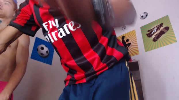Skinny23cm 14-03-2024 Recorded Video fuckhard
