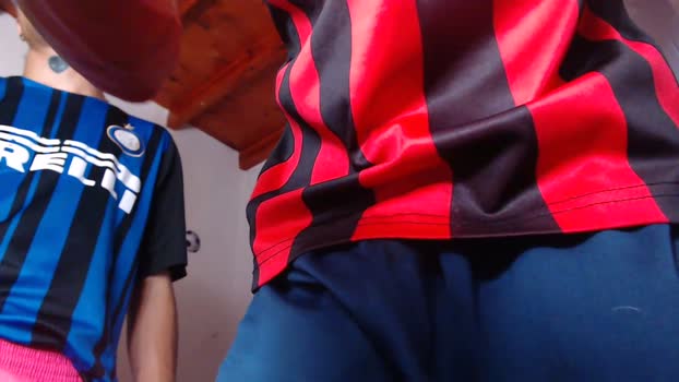 Skinny23cm 14-03-2024 Recorded Video kinky