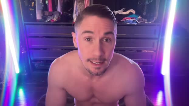 SkyyKnox 13-03-2024 Recorded Video Download