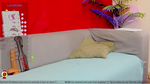 Stefan988 14-03-2024 Recorded Video twink