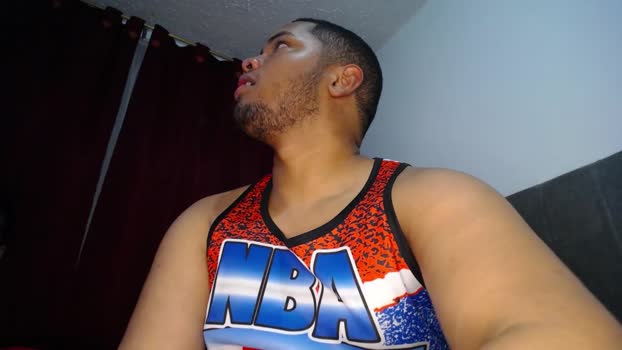 The_naugthyboy_ 14-03-2024 Recorded Video moan