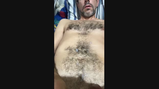 Tomymaherr_P 14-03-2024 Recorded Video sex