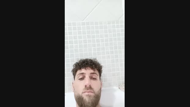 Toulousiano 13-03-2024 Recorded Video big