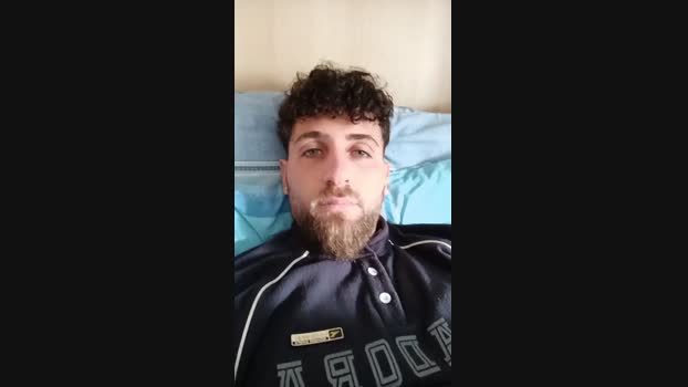 Toulousiano 14-03-2024 Recorded Video gag