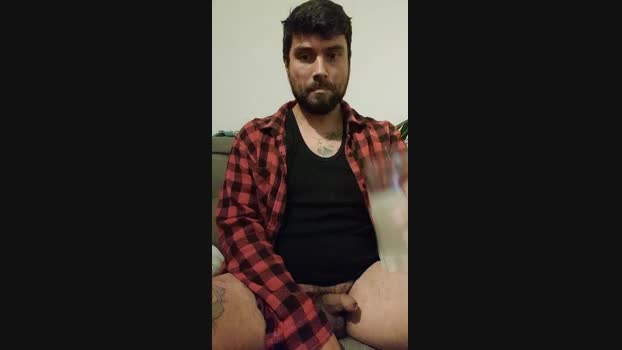 VecinoChileno 14-03-2024 Recorded Video hard