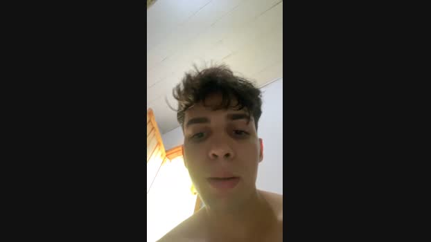aDoiSZ 13-03-2024 Recorded Video fuck