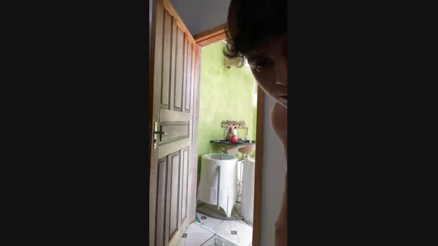 aDoiSZ 13-03-2024 Recorded Video Video