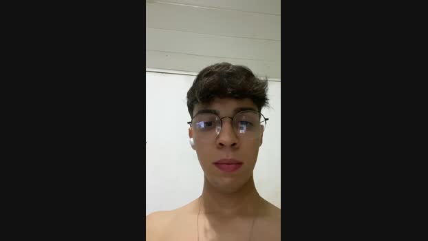 aDoiSZ 14-03-2024 Recorded Video fuckher