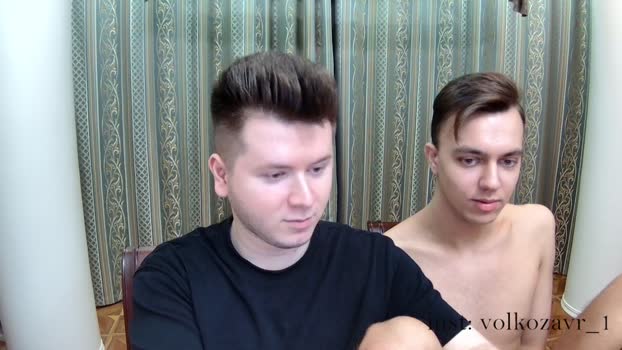 alexxx_d 13-03-2024 Recorded Video handsome
