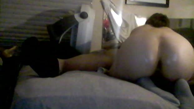 allass4 14-03-2024 Recorded Video bigdick