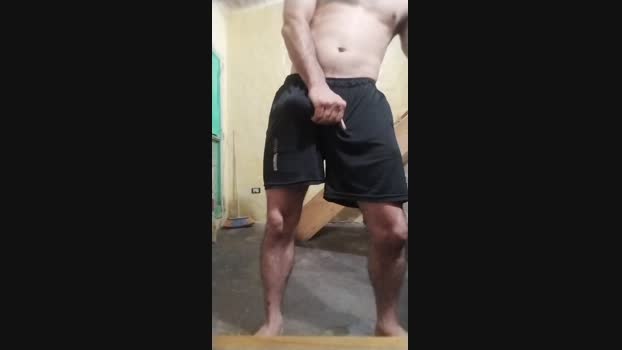 atrevidito08 14-03-2024 Recorded Video Show