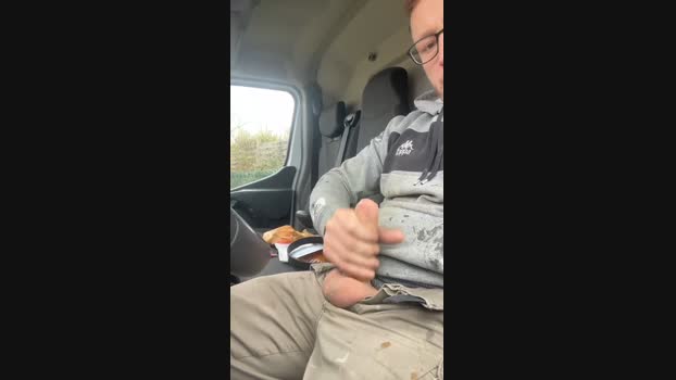 bienfoutu21 14-03-2024 Recorded Video big
