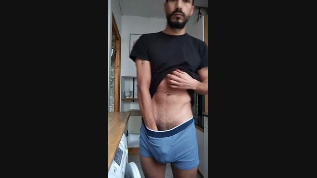 boxer_hot4 14-03-2024 Recorded Video skinny