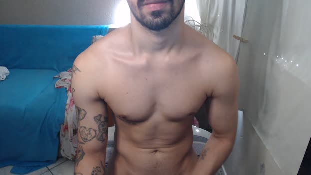 brazilianjapa 13-03-2024 Recorded Video jerking