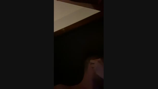 cristian3267 14-03-2024 Recorded Video suckshow