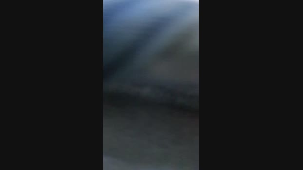 ctoned 13-03-2024 Recorded Video gay