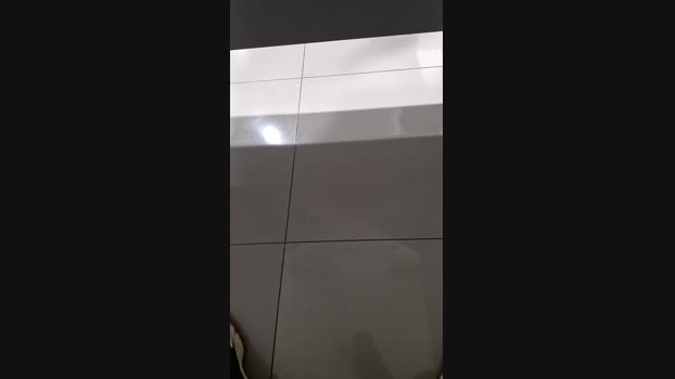 ctoned 13-03-2024 Recorded Video natural