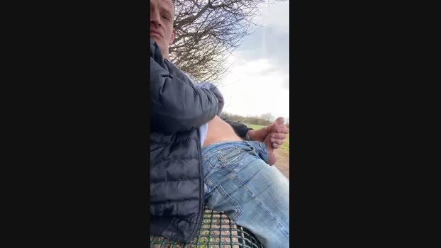 darksecret_Lar 14-03-2024 Recorded Video squirt