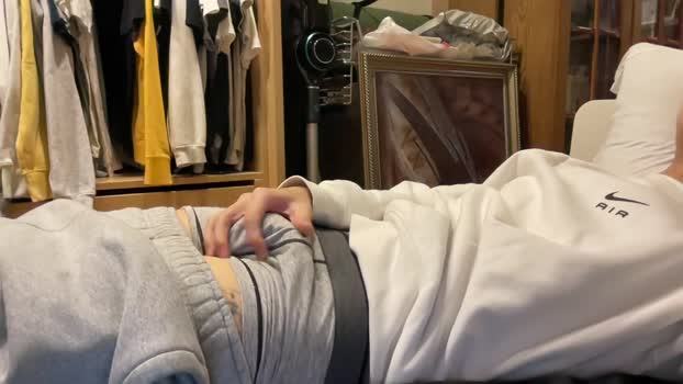 dddddddlii 13-03-2024 Recorded Video Naked