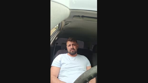 dongabriel9 14-03-2024 Recorded Video toys