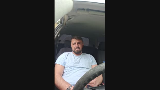 dongabriel9 14-03-2024 Recorded Video big